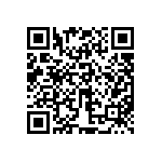 97-3107B28-10S-417 QRCode