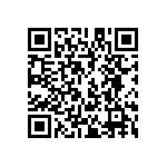 97-3107B28-10S-940 QRCode