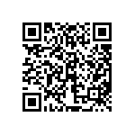 97-3107B28-10SW-417-940 QRCode