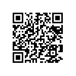 97-3107B28-10SW QRCode