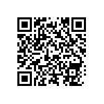 97-3107B28-10SX-417 QRCode