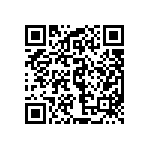 97-3107B28-10SX-940 QRCode