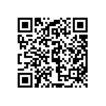 97-3107B28-10SY-940 QRCode