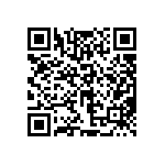 97-3107B28-11P-417-940 QRCode