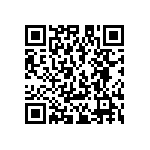 97-3107B28-11PW-417 QRCode