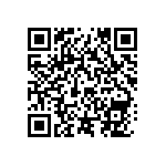 97-3107B28-11PW-940 QRCode