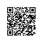 97-3107B28-11PY-417-940 QRCode