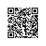 97-3107B28-11PY-417 QRCode