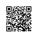 97-3107B28-11SX-417-940 QRCode