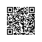 97-3107B28-11SX-417 QRCode