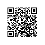 97-3107B28-11SY-417-940 QRCode