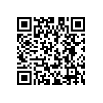 97-3107B28-11SY QRCode