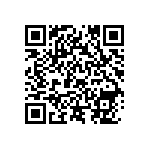 97-3107B28-11SZ QRCode