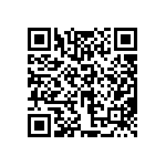 97-3107B28-12P-417-940 QRCode