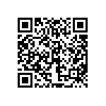 97-3107B28-12PW-417-940 QRCode