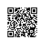 97-3107B28-12PW-940 QRCode