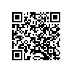 97-3107B28-12PY QRCode