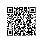 97-3107B28-12SX-417 QRCode