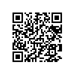 97-3107B28-12SX QRCode