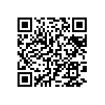 97-3107B28-12SY-417 QRCode