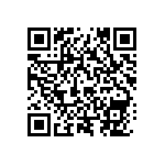 97-3107B28-12SY-940 QRCode