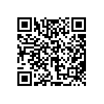 97-3107B28-15P-417-940 QRCode