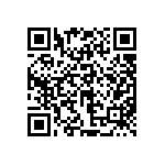 97-3107B28-15P-417 QRCode