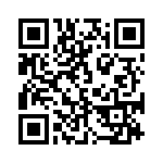 97-3107B28-15P QRCode