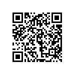 97-3107B28-15PX-417 QRCode