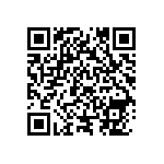 97-3107B28-15PX QRCode