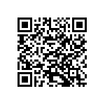 97-3107B28-15PY-940 QRCode