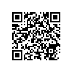 97-3107B28-15PZ QRCode