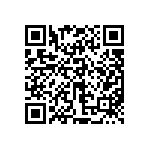 97-3107B28-15S-417 QRCode