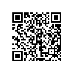 97-3107B28-15SW-417-940 QRCode