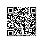 97-3107B28-15SX-417 QRCode