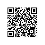 97-3107B28-15SX-940 QRCode