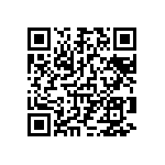 97-3107B28-15SX QRCode