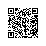 97-3107B28-15SZ-417 QRCode