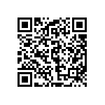 97-3107B28-15SZ-940 QRCode