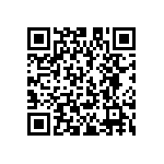 97-3107B28-15SZ QRCode