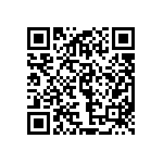 97-3107B28-16PX-417 QRCode