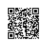 97-3107B28-16PY-940 QRCode