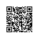 97-3107B28-16S-417-940 QRCode