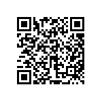 97-3107B28-16S-417 QRCode