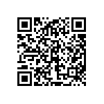 97-3107B28-16SW-417 QRCode