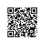 97-3107B28-16SX-417 QRCode