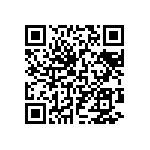97-3107B28-16SY-417-940 QRCode