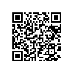 97-3107B28-16SY-940 QRCode