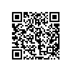 97-3107B28-16SZ-417-940 QRCode