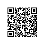 97-3107B28-17P-940 QRCode